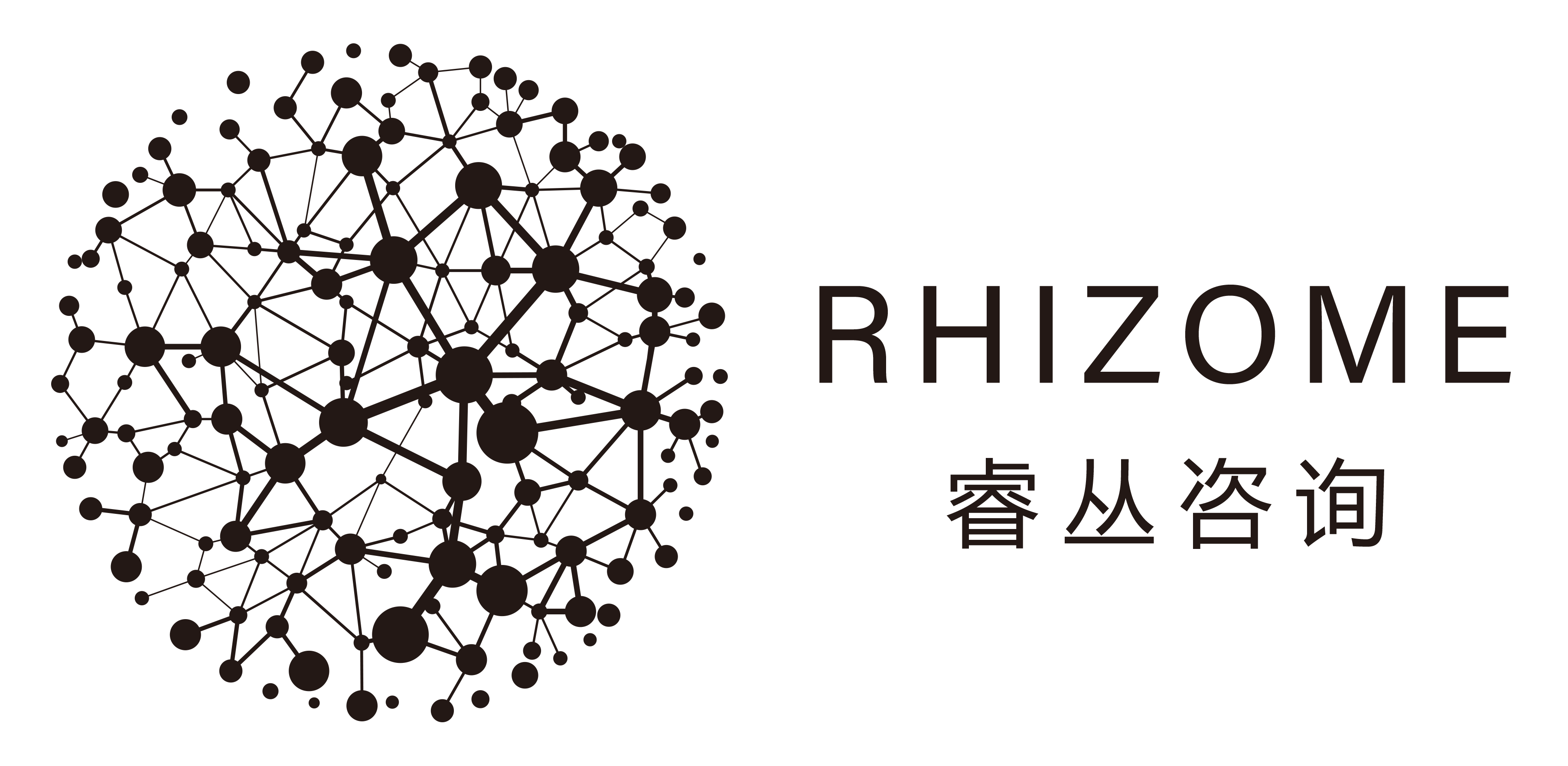 rhizome