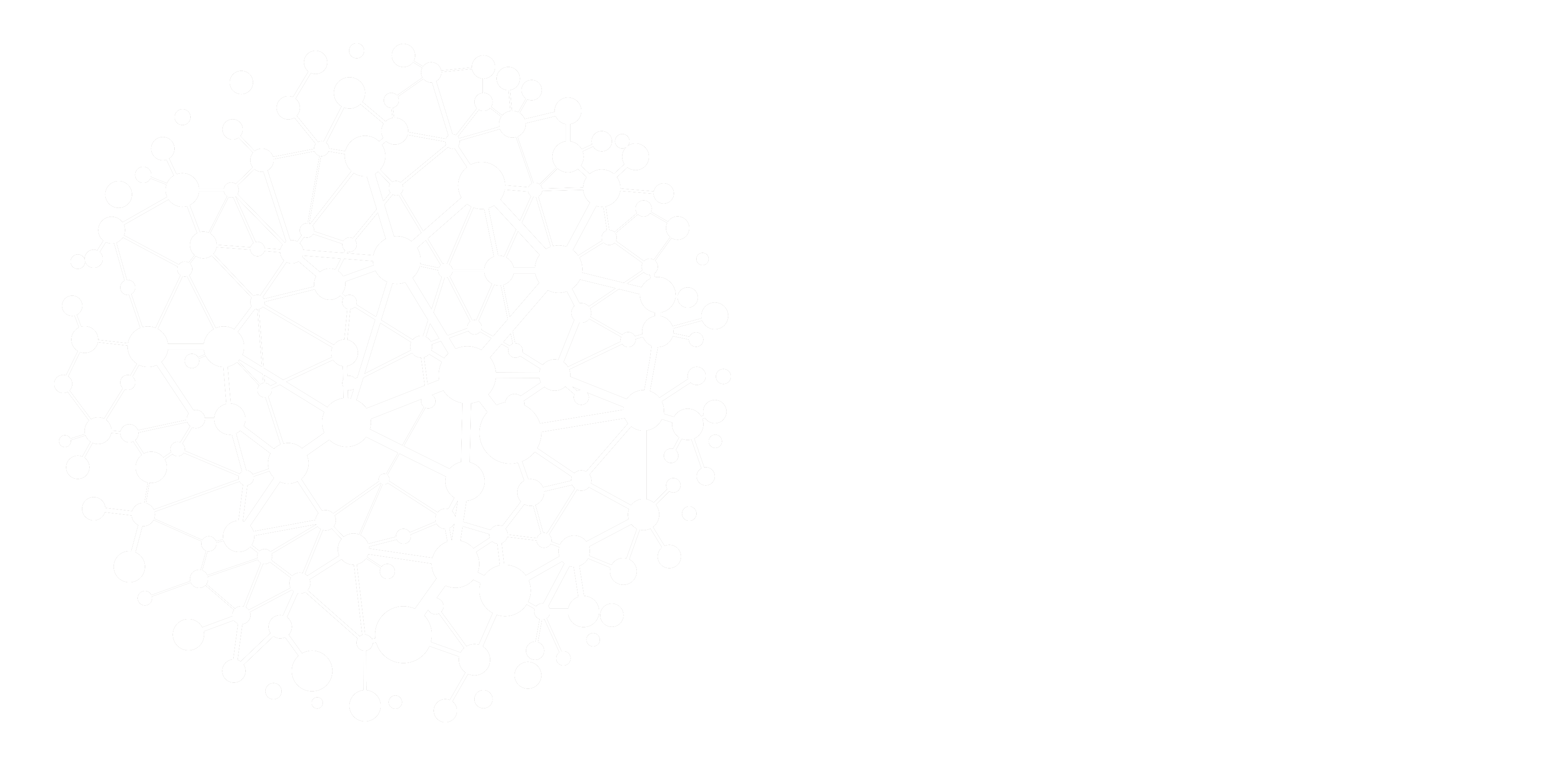 rhizome